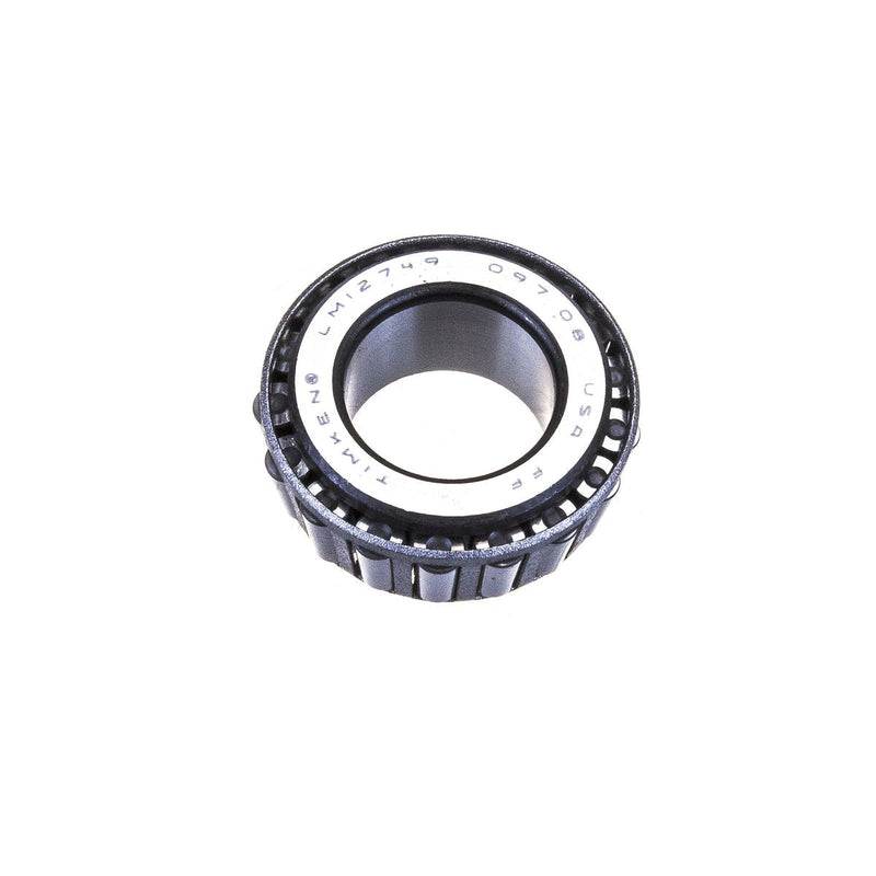 Drivetech Bearing Cone Pocket T56 1386-133004
