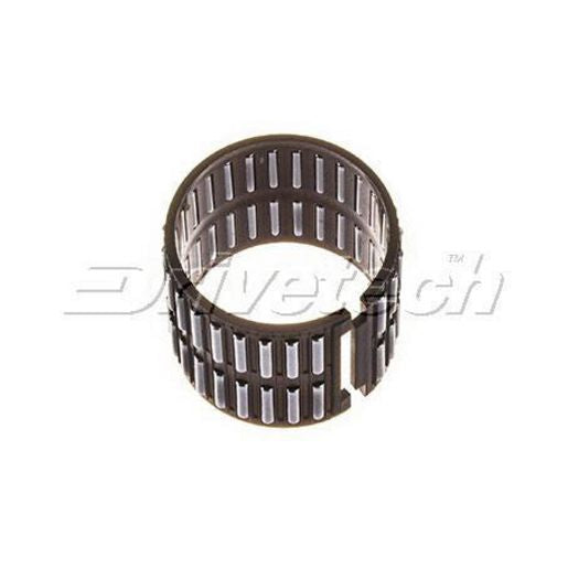 Drivetech Bearing Needle T56 1386-132005