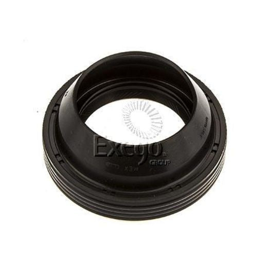 Drivetech Seal 1300-044019
