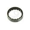 Drivetech Cone Inner 1-2 Synchro T5 1352-025001