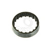 Drivetech Cone Inner 1-2 Synchro T5 1352-025001