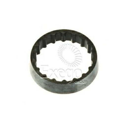 Drivetech Cone Inner 1-2 Synchro T5 1352-025001