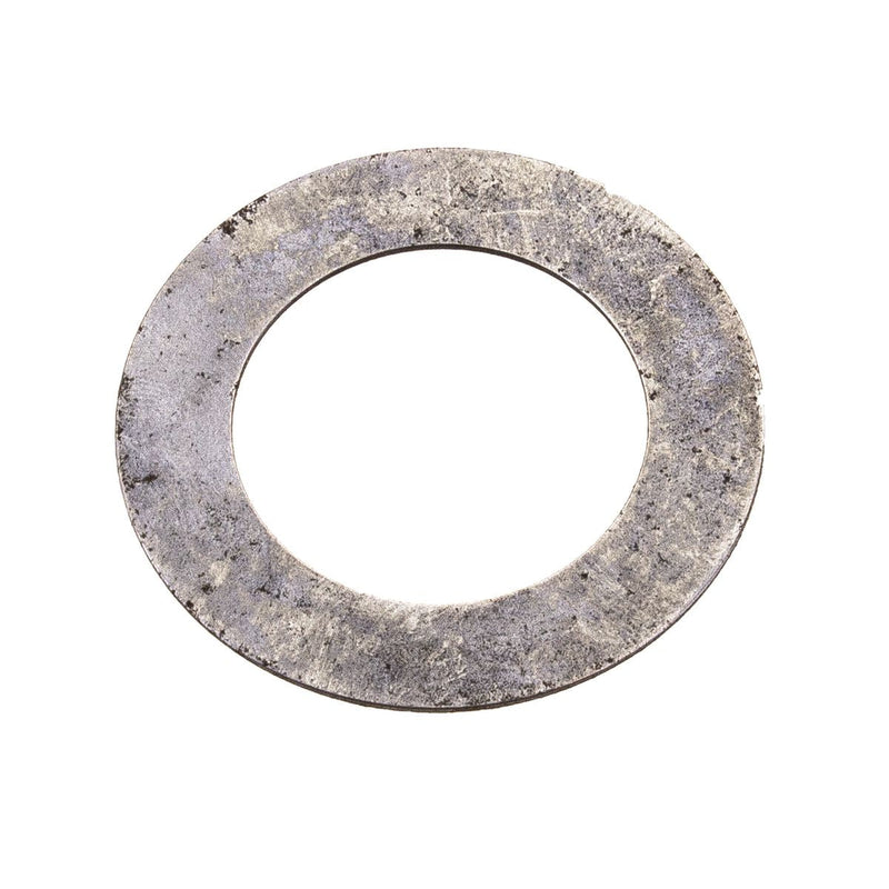 Drivetech Plate-Thrust-Needle Brg T5 0552-193063