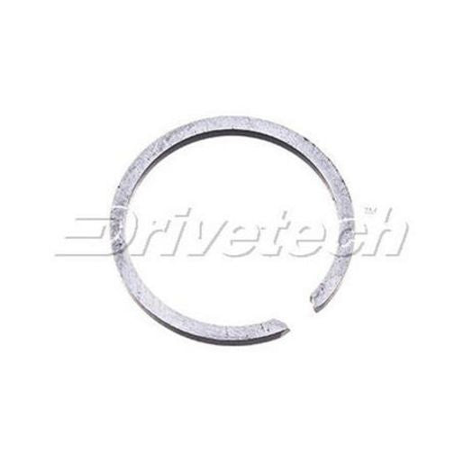 Drivetech Snap Ring T56 1300-139015