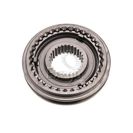 Drivetech Synchro Assy-Reverse T56 1386-590004
