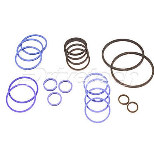Drivetech Kit-Seal Ring M85>97 0555-334427