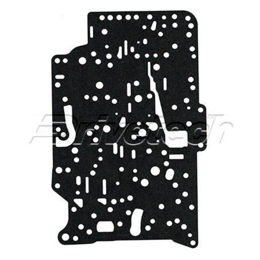 Transtec Gasket-V'Body Lwr M85 M91Da/Aa/Ba 0585-045035