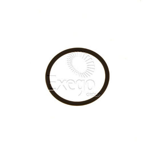 Transtec Oring-Input Shaft M85 To 97 0585-141026