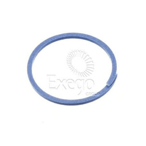 Drivetech Ring-Sealing-Scarf Cut M85>97 0585-016015