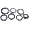 Drivetech Bearing Kit-M91/93/95/97 0555-334740