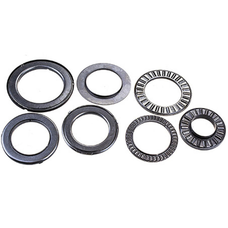 Drivetech Bearing Kit-M91/93/95/97 0555-334740