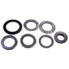 Drivetech Bearing Kit-M91/93/95/97 0555-334740