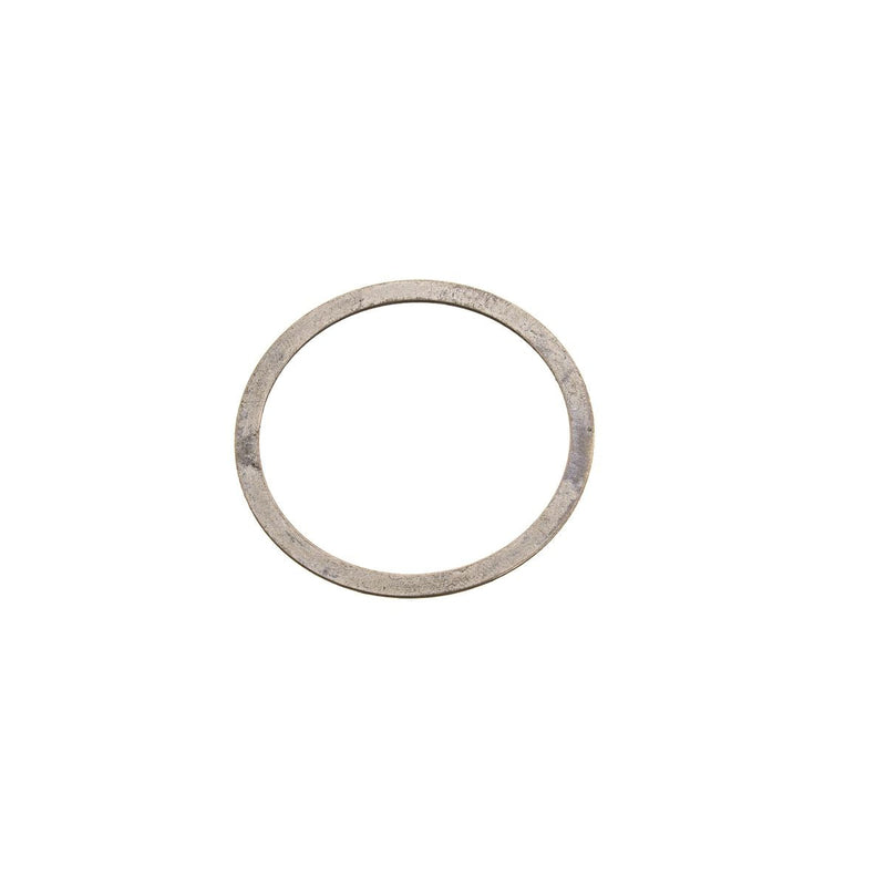 Drivetech Washer-Thrust C3>REV Sun M74 0574-193104