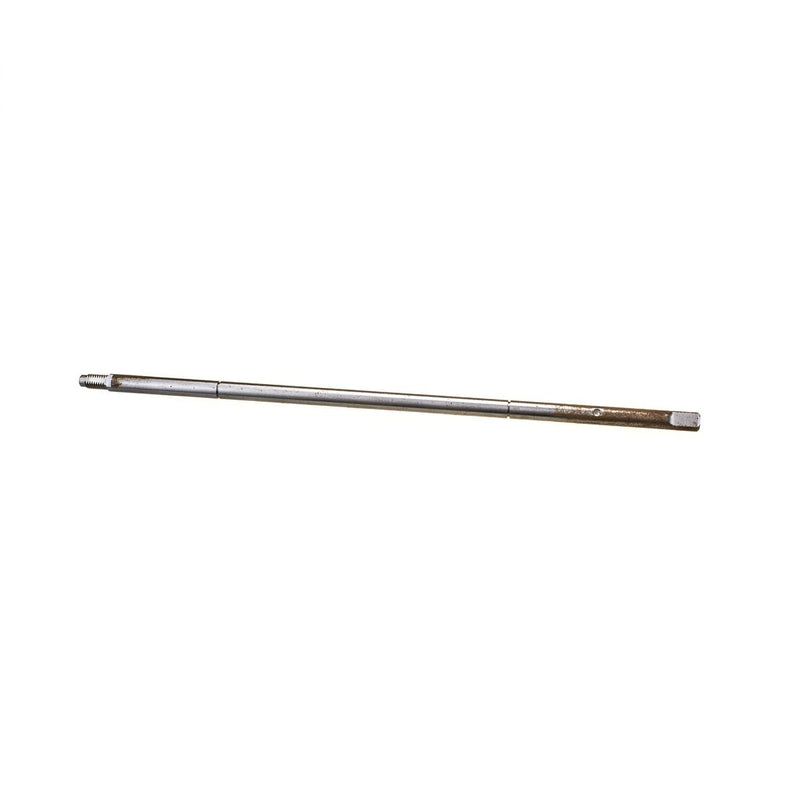 Drivetech Shaft-Detent Must Use With 0593-122013