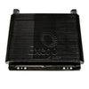 Drivetech Engine Oil Cooler - Universal 72 Plate Large