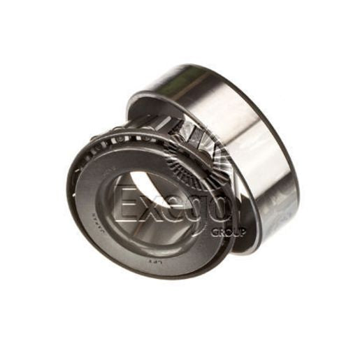 Drivetech Bearing Assembly 0578-633042