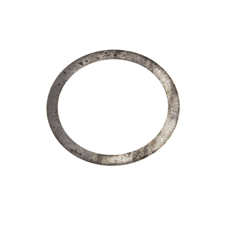 Drivetech Shim Rear Pinion 0555-037396