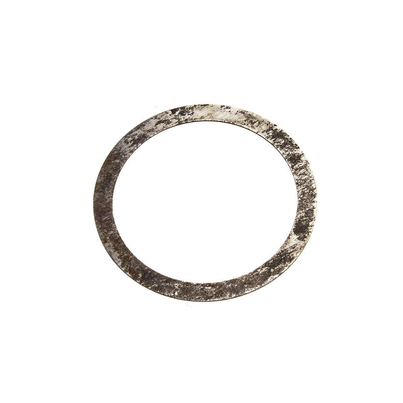 Drivetech Shim Rear Pinion 0555-037410