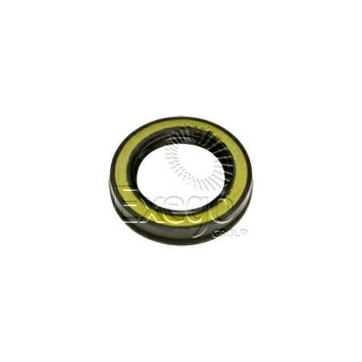 Drivetech Axle Housing Seal 0570-044064