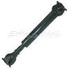 Drivetech Driveshaft 087-011202