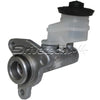 Drivetech Clutch Master Cylinder 067-056760