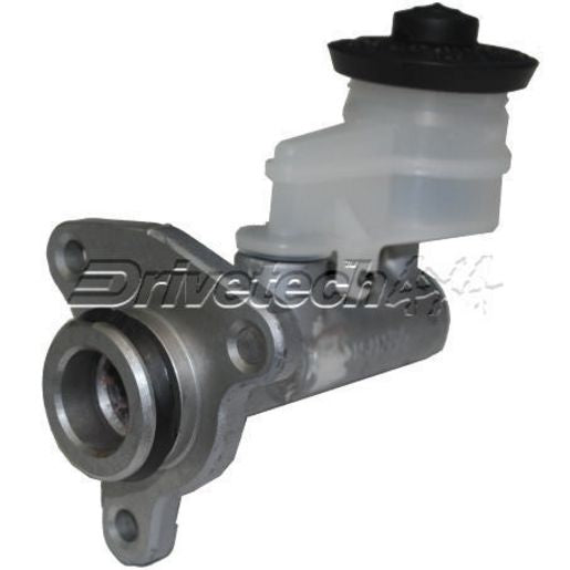 Drivetech Clutch Master Cylinder 067-056760