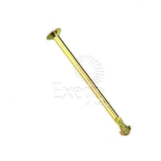 Drivetech Brake Shoe Hold Pin 072-014722