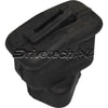 Drivetech Parking Brake Lever Boot 072-049663