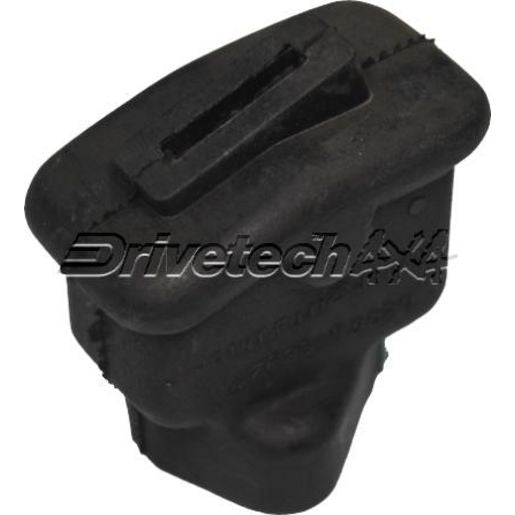 Drivetech Parking Brake Lever Boot 072-049663