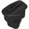 Drivetech Parking Brake Lever Boot 072-049663