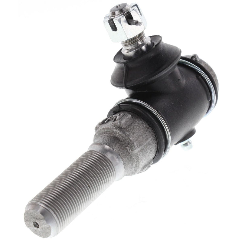 Drivetech Relay Rod End LH fits Toyota Landcruiser