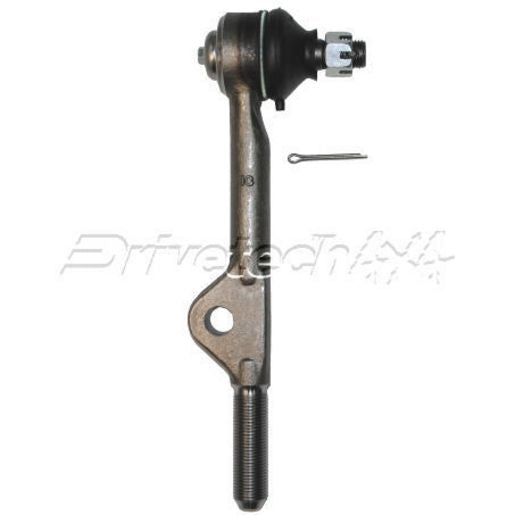 Drivetech Tie Rod End LH fits Toyota Hilux LN46/RN46