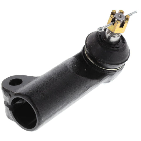Drivetech Tie Rod End RH fits Nissan Patrol Y60 Wagon