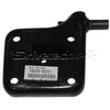 Drivetech Leaf Spring Seat 039-100487