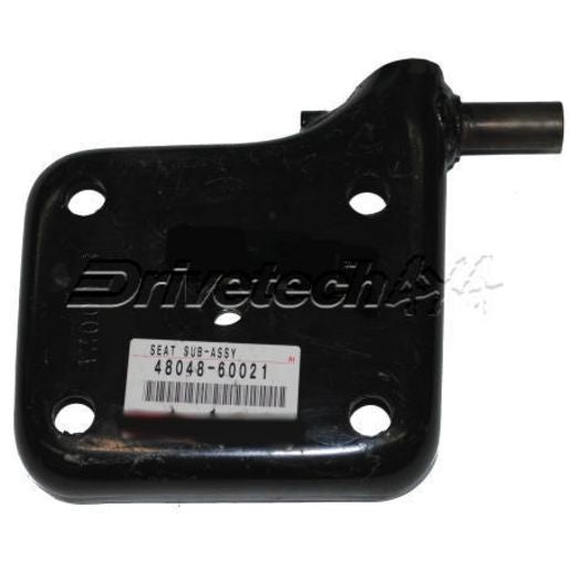 Drivetech Leaf Spring Seat 039-100487