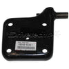 Drivetech Leaf Spring Seat 039-100487