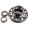 Drivetech Hub Front 041-135397