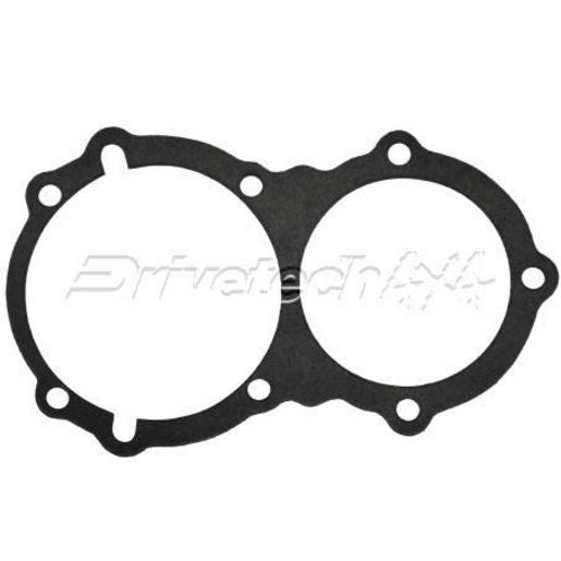 Drivetech Transmission Gasket 008-009476