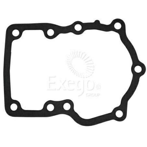 Drivetech 4X4 Transfer Case Gasket 008-009544