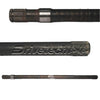 Drivetech Axle Front LH 041-135045
