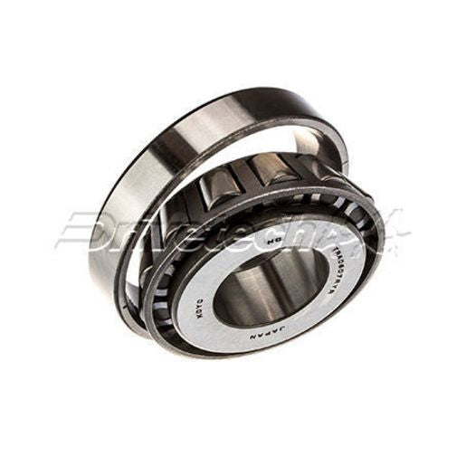 Drivetech Pinion Bearing 081-023656