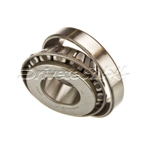 Drivetech Differential Bearing Rear 081-023670
