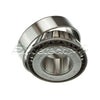 Drivetech Pinion Bearing 081-023700