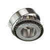 Drivetech Pinion Bearing 081-023700