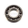 Drivetech Bearing 081-132662