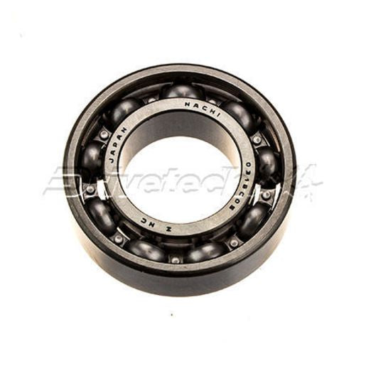 Drivetech Bearing 081-132662
