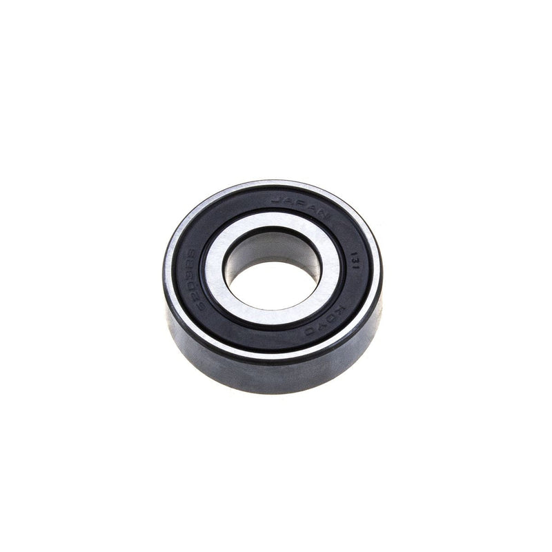 Drivetech 4X4 Steering Bearing 081-134949