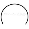 Drivetech Synchro Spring 087-010076
