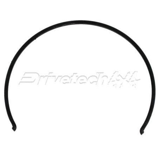 Drivetech Synchro Spring 087-010076