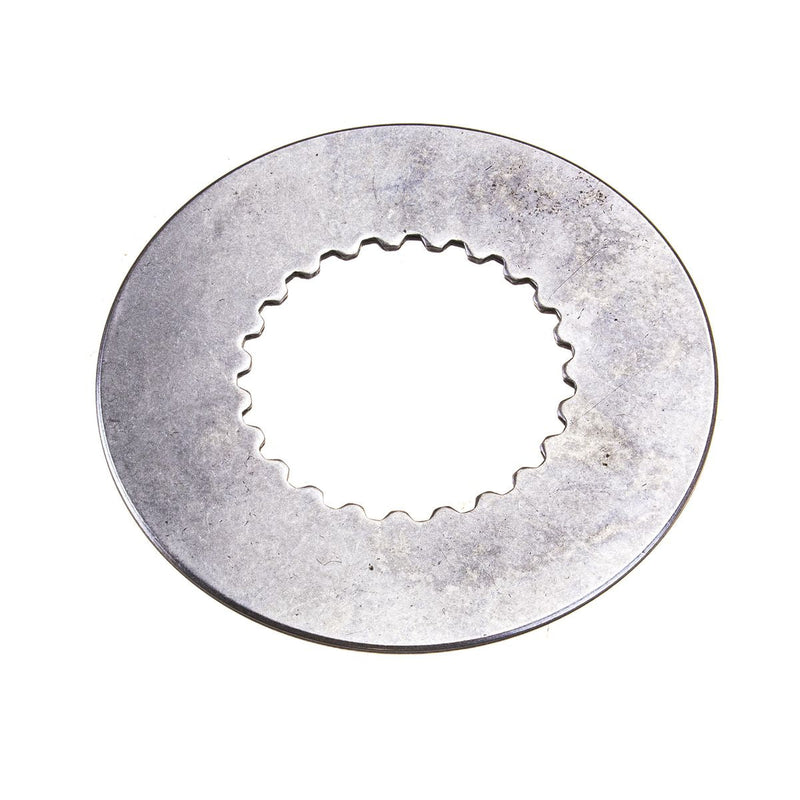 Drivetech 4X4 Differential Clutch Plate 087-099699B